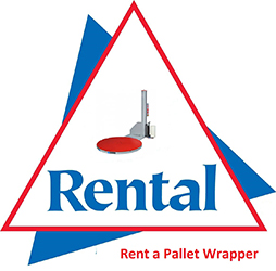 Rent a Wrapper